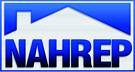 Spanish Notary National Association of Hispanic Real Estate Professionals Blog, Sergio Musetti, Notary Signing Agent http://aSpanishMobileNotary.com Sonoma County notary public. California